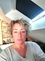 Host profile image