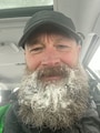 Host profile image