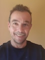 Host profile image