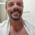 Värdens profilbild
