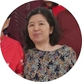 Host profile image