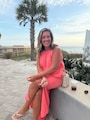 Host profile image