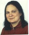 VĂ€rdens profilbild