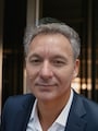 Värdens profilbild