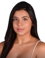 Host profile image