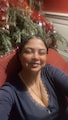Host profile image