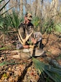 Host profile image