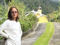 Värdens profilbild
