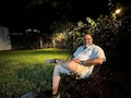 Host profile image