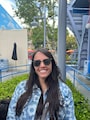 Host profile image