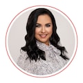 Host profile image