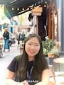 Host profile image