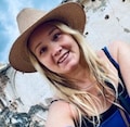 Värdens profilbild
