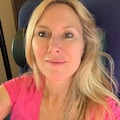 Host profile image