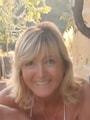 Host profile image