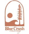 Host profile image