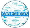 Host profile image