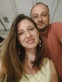 Host profile image