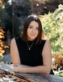 Host profile image