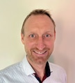 Host profile image