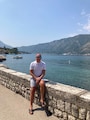 Image de profil de lâhĂŽte