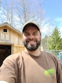Host profile image