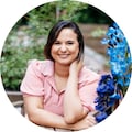 Host profile image