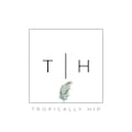 Host profile image
