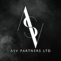 Host profile image