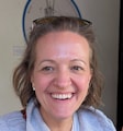 Host profile image