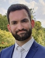 Host profile image