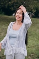 Host profile image