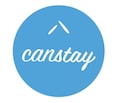 Host profile image