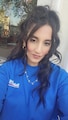 Host profile image