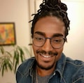 Host profile image