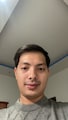 Host profile image