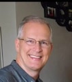Host profile image