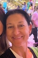 Host profile image