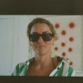 Host profile image