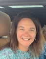 Host profile image