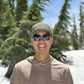 Host profile image