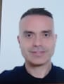 Host profile image