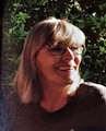 Host profile image