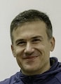 Host profile image