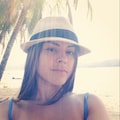 Host profile image