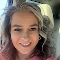 Host profile image