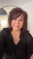 Host profile image