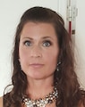 Host profile image