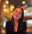 Host profile image
