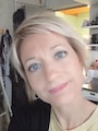 Host profile image